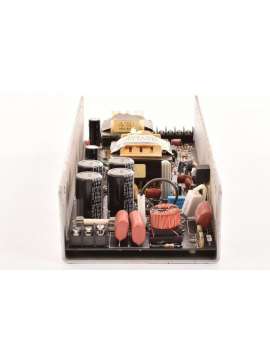 spl250-1024-usd-power-one