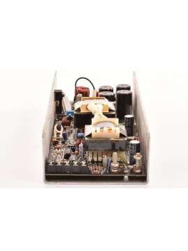 spl250-1024-usd-power-one