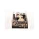 spl250-1024-usd-power-one