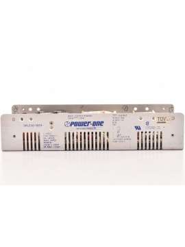 spl250-1024-usd-power-one