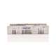 spl250-1024-usd-power-one