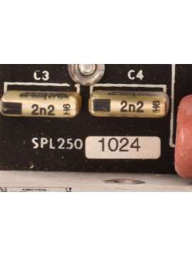 spl250-1024-usd-power-one