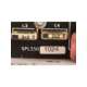 spl250-1024-usd-power-one