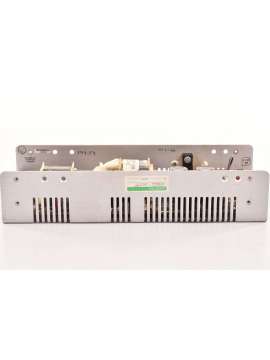 spl250-1024-usd-power-one