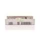 spl250-1024-usd-power-one