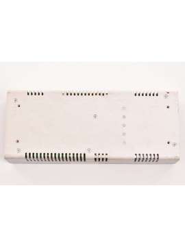 spl250-1024-usd-power-one