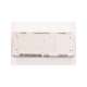 spl250-1024-usd-power-one