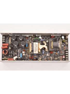 spl250-1024-usd-power-one