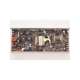spl250-1024-usd-power-one