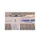 spl250-1024-usd-power-one