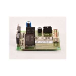 ABEL405R1 ATG USADO