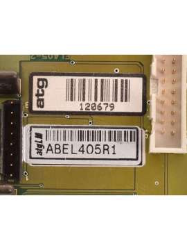 abel405r1-usd-atg