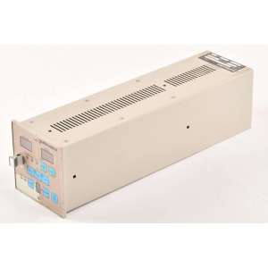 recolatore dicitale-usd-grafikontrol