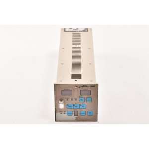 recolatore dicitale-usd-grafikontrol