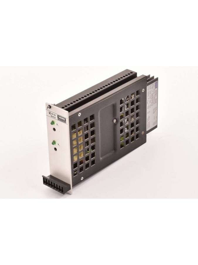 116-010056k-usd-vero
