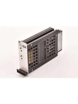 116-010056k-usd-vero