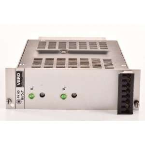 116-010056K VERO USED
