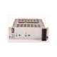 116-010056k-usd-vero