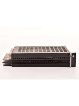 116-010056k-usd-vero
