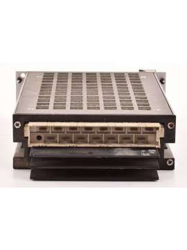 116-010056k-usd-vero