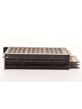 116-010056k-usd-vero