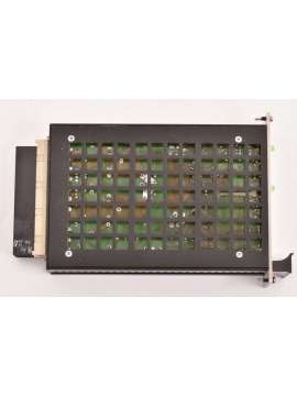 116-010056k-usd-vero