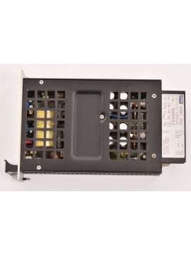 116-010056k-usd-vero