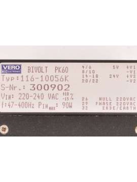 116-010056k-usd-vero