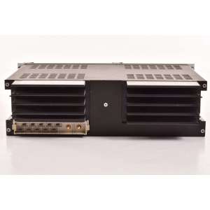 116-44898b-usd-vero