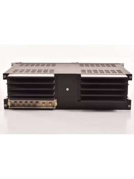 116-44898b-usd-vero