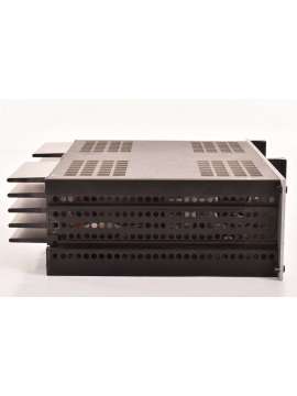 116-44898b-usd-vero