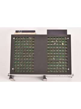 116-44898b-usd-vero