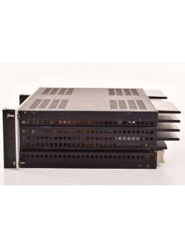116-44898b-usd-vero