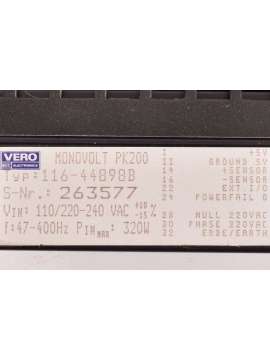 116-44898b-usd-vero