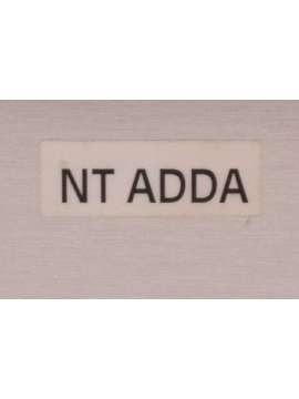 nt adda-usd-atg