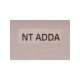 nt adda-usd-atg