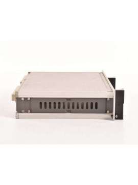 bel055k1-usd-atg