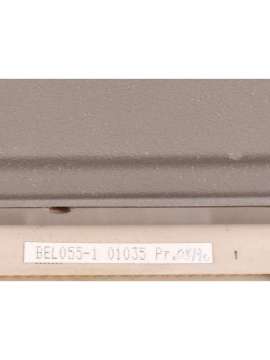 bel055k1-usd-atg