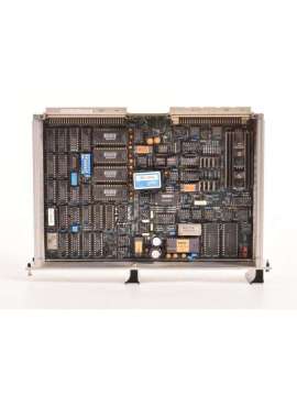 bel055k1-usd-atg