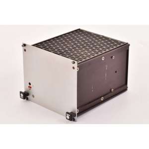 BCU 5.8 KNIEL USADO