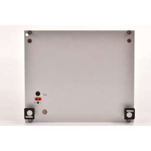 BCU 5.8 KNIEL USADO