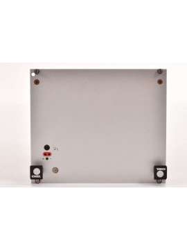 bcu 5.8-usd-kniel