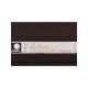 bcu 5.8-usd-kniel