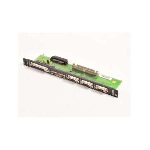 Conv-3 ELTEC USADO