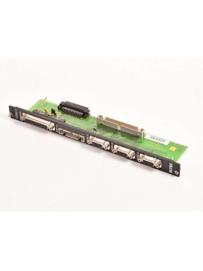 conv-3-usd-eltec