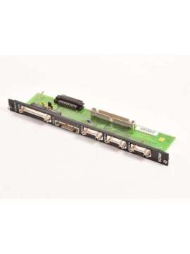 conv-3-usd-eltec