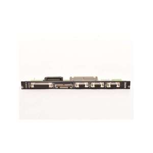 Conv-3 ELTEC USED