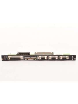 conv-3-usd-eltec