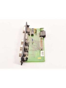 conv-3-usd-eltec