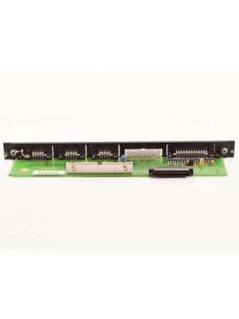 conv-3-usd-eltec